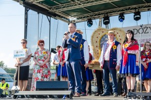 dozynki-gminne-w-lekach-dolnych-cz-2.jpg