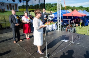 dozynki-gminne-w-lekach-dolnych-cz-2.jpg