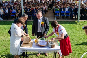 dozynki-gminne-w-lekach-dolnych-cz-2.jpg