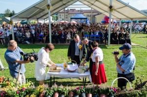 dozynki-gminne-w-lekach-dolnych-cz-2.jpg
