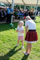 dozynki-gminne-w-lekach-dolnych-cz-2.jpg