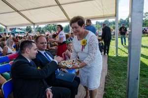 dozynki-gminne-w-lekach-dolnych-cz-2.jpg