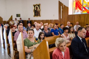 dozynki-gminne-w-lekach-dolnych-cz-2.jpg