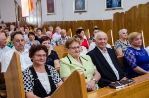 dozynki-gminne-w-lekach-dolnych-cz-2.jpg