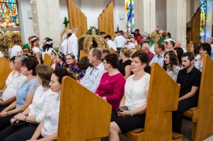dozynki-gminne-w-lekach-dolnych-cz-2.jpg