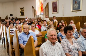 dozynki-gminne-w-lekach-dolnych-cz-2.jpg