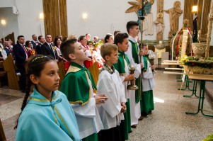 dozynki-gminne-w-lekach-dolnych-cz-2.jpg
