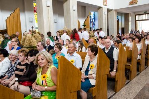 dozynki-gminne-w-lekach-dolnych-cz-2.jpg