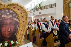 dozynki-gminne-w-lekach-dolnych-cz-2.jpg