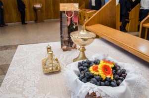 dozynki-gminne-w-lekach-dolnych-cz-2.jpg