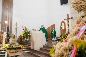 dozynki-gminne-w-lekach-dolnych-cz-2.jpg