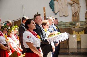 dozynki-gminne-w-lekach-dolnych-cz-2.jpg