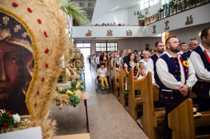 dozynki-gminne-w-lekach-dolnych-cz-2.jpg