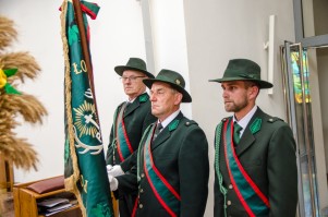 dozynki-gminne-w-lekach-dolnych-cz-2.jpg