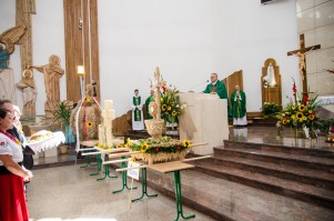 dozynki-gminne-w-lekach-dolnych-cz-2.jpg