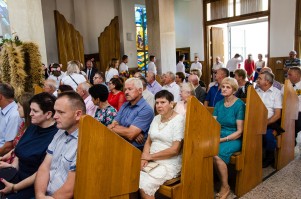 dozynki-gminne-w-lekach-dolnych-cz-2.jpg