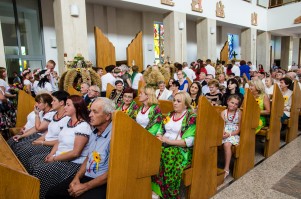 dozynki-gminne-w-lekach-dolnych-cz-2.jpg
