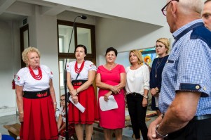 dozynki-gminne-w-lekach-dolnych-cz-2.jpg
