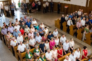 dozynki-gminne-w-lekach-dolnych-cz-2.jpg
