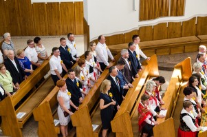 dozynki-gminne-w-lekach-dolnych-cz-2.jpg