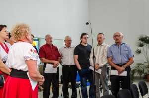 dozynki-gminne-w-lekach-dolnych-cz-2.jpg