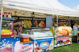dozynki-gminne-w-lekach-dolnych-cz-2.jpg