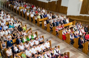 dozynki-gminne-w-lekach-dolnych-cz-2.jpg