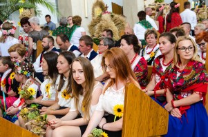dozynki-gminne-w-lekach-dolnych-cz-2.jpg