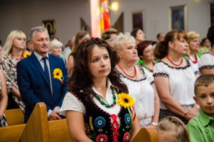 dozynki-gminne-w-lekach-dolnych-cz-2.jpg