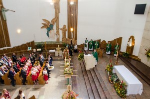 dozynki-gminne-w-lekach-dolnych-cz-2.jpg