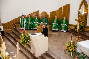 dozynki-gminne-w-lekach-dolnych-cz-2.jpg