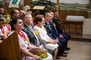 dozynki-gminne-w-lekach-dolnych-cz-2.jpg