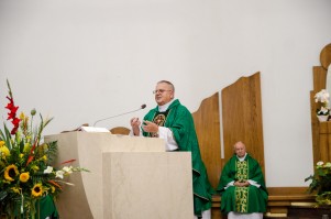 dozynki-gminne-w-lekach-dolnych-cz-2.jpg