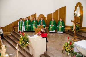 dozynki-gminne-w-lekach-dolnych-cz-2.jpg