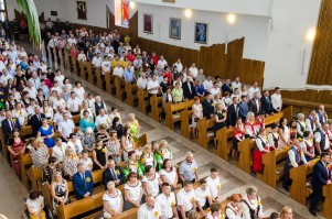 dozynki-gminne-w-lekach-dolnych-cz-2.jpg