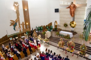 dozynki-gminne-w-lekach-dolnych-cz-2.jpg