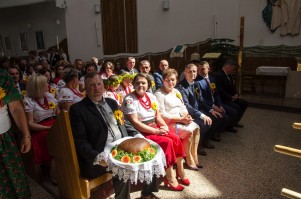dozynki-gminne-w-lekach-dolnych-cz-2.jpg