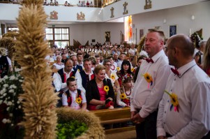 dozynki-gminne-w-lekach-dolnych-cz-2.jpg