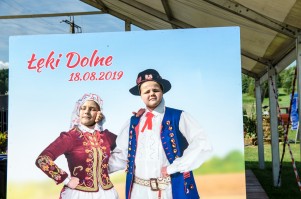dozynki-gminne-w-lekach-dolnych-cz-2.jpg