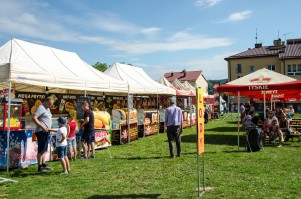 dozynki-gminne-w-lekach-dolnych-cz-2.jpg