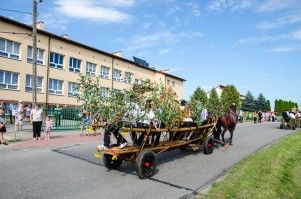 dozynki-gminne-w-lekach-dolnych-cz-2.jpg