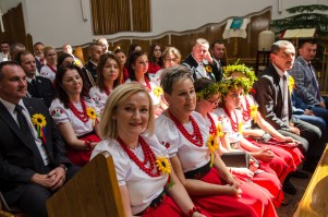 dozynki-gminne-w-lekach-dolnych-cz-2.jpg