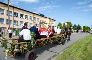 dozynki-gminne-w-lekach-dolnych-cz-2.jpg