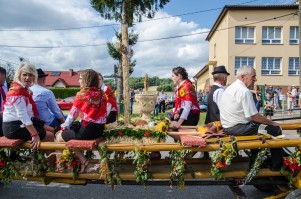 dozynki-gminne-w-lekach-dolnych-cz-2.jpg