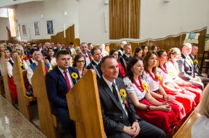 dozynki-gminne-w-lekach-dolnych-cz-2.jpg