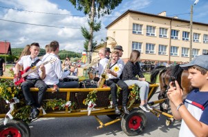 dozynki-gminne-w-lekach-dolnych-cz-2.jpg