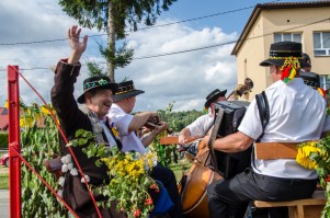 dozynki-gminne-w-lekach-dolnych-cz-2.jpg