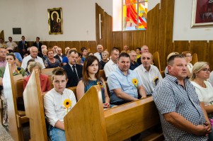 dozynki-gminne-w-lekach-dolnych-cz-2.jpg