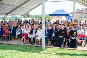 dozynki-gminne-w-lekach-dolnych-cz-2.jpg