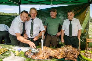 dozynki-gminne-w-lekach-dolnych-cz-2.jpg